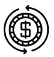 Tax deferral