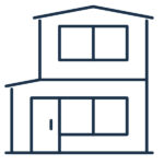tax benefits on Villas