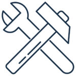 tax benefits renovate