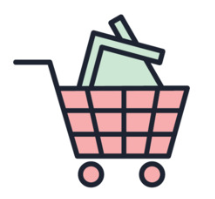 House sales