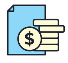 Money paper