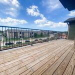 60_West_Balcony_Web