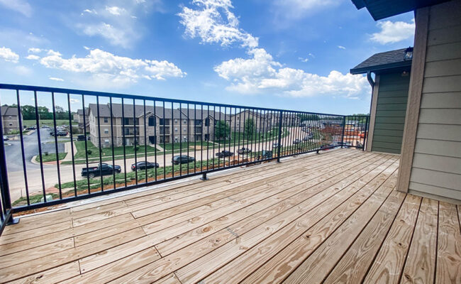 60_West_Balcony_Web