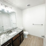 60_West_Bathroom_2_Web