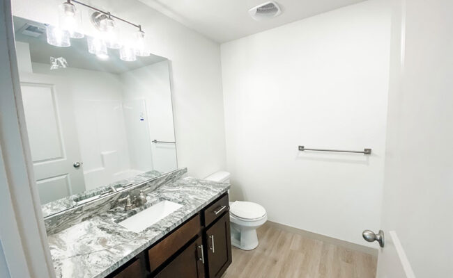 60_West_Bathroom_2_Web