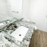 60_West_Bathroom_Web