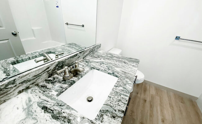 60_West_Bathroom_Web