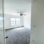 60_West_Bedroom_Web