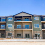 60_West_Exterior_2_Web