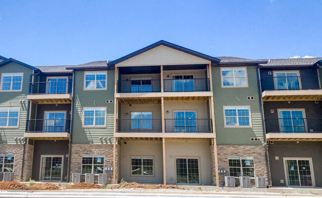 60_West_Exterior_2_Web
