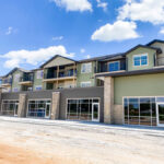 60_West_Exterior_Web