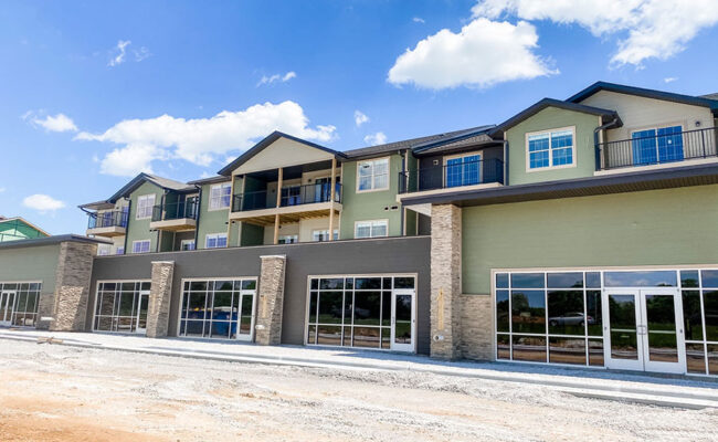 60_West_Exterior_Web