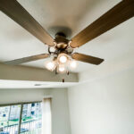 60_West_Interior_Web