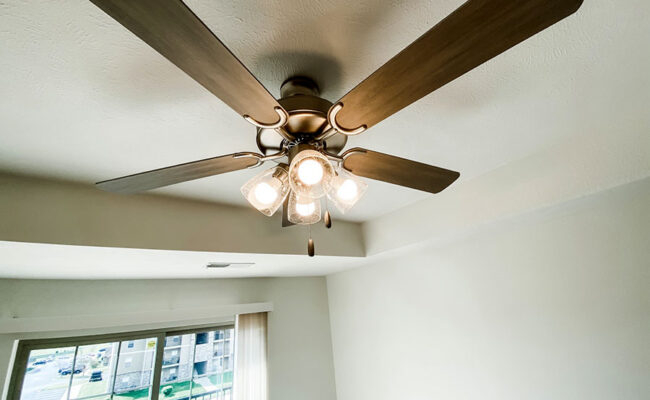 60_West_Interior_Web