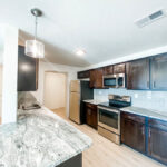 60_West_Kitchen_2_Web