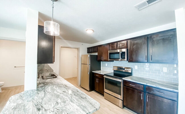 60_West_Kitchen_2_Web