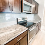 60_West_Kitchen_3_Web