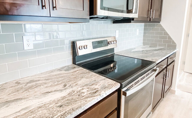 60_West_Kitchen_3_Web