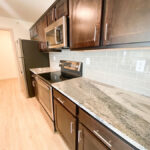 60_West_Kitchen_Web