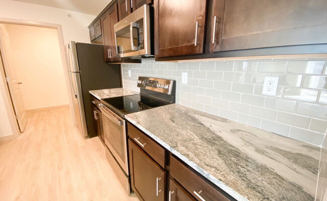 60_West_Kitchen_Web