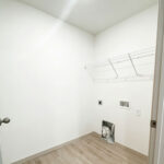 60_West_Laundry_Web