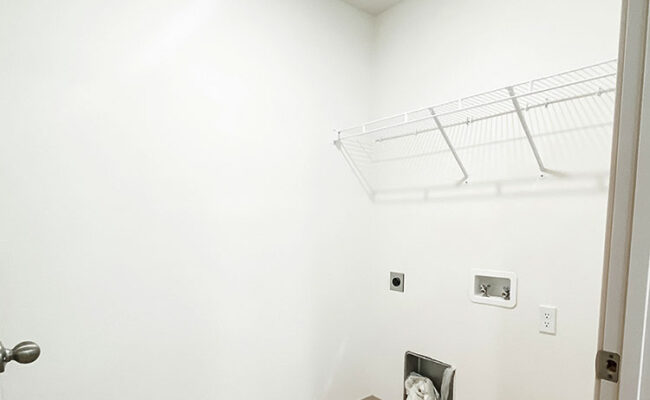 60_West_Laundry_Web