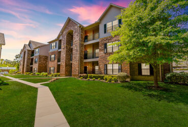 Highland Pointe of Maumelle