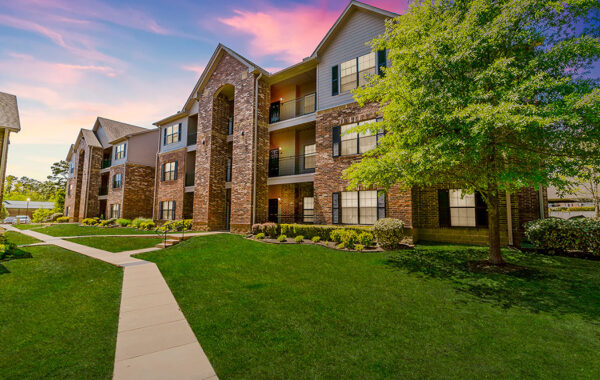 Highland Pointe of Maumelle