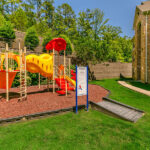 Highland_Pointe_Playground_1_Web