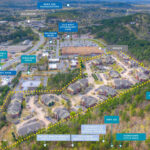 Highland_Pointe_WLR_Aerial_1_Web