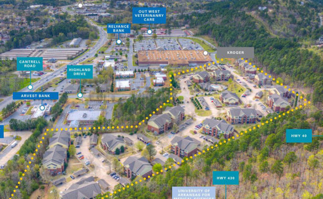 Highland_Pointe_WLR_Aerial_1_Web