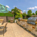 Highland_Pointe_WLR_BBQ_1_Web