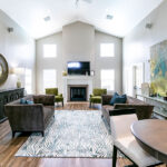 Highland_Pointe_WLR_Clubhouse_1_Web