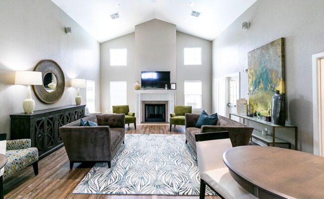 Highland_Pointe_WLR_Clubhouse_1_Web
