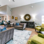 Highland_Pointe_WLR_Clubhouse_2_Web
