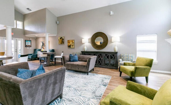 Highland_Pointe_WLR_Clubhouse_2_Web