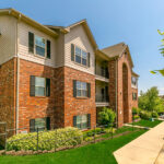 Highland_Pointe_WLR_Exterior_1_Web