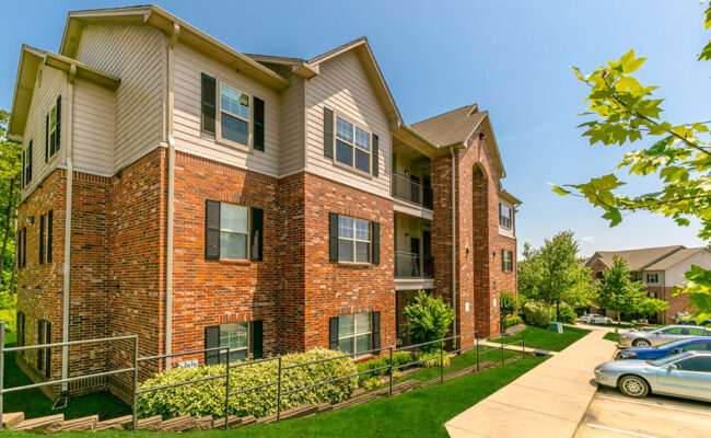 Highland_Pointe_WLR_Exterior_1_Web