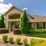 Highland_Pointe_WLR_Exterior_2_Web