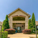 Highland_Pointe_WLR_Exterior_3_Web