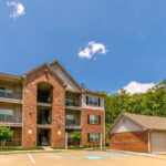 Highland_Pointe_WLR_Exterior_4_Web