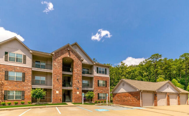 Highland_Pointe_WLR_Exterior_4_Web