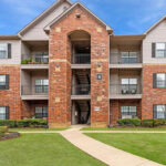 Highland_Pointe_WLR_Exterior_5_Web