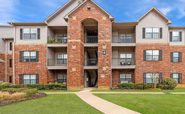 Highland_Pointe_WLR_Exterior_5_Web