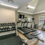 Highland_Pointe_WLR_Fitness_Center_1_Web
