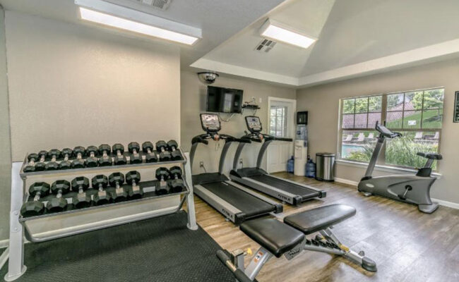 Highland_Pointe_WLR_Fitness_Center_1_Web