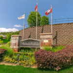 Highland_Pointe_WLR_Front_Entrance_1_Web