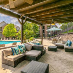Highland_Pointe_WLR_Patio_1_Web