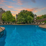 Highland_Pointe_WLR_Pool_1_Web