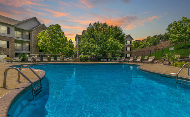 Highland_Pointe_WLR_Pool_1_Web